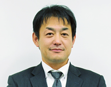 丸田 定行