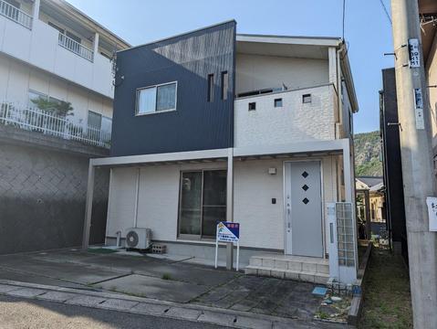 三原市本郷北3丁目6-9
